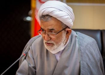 مجلس، حامی بازسازی پالایشگاه‌های آسیب‌دیده پارس جنوبی شد