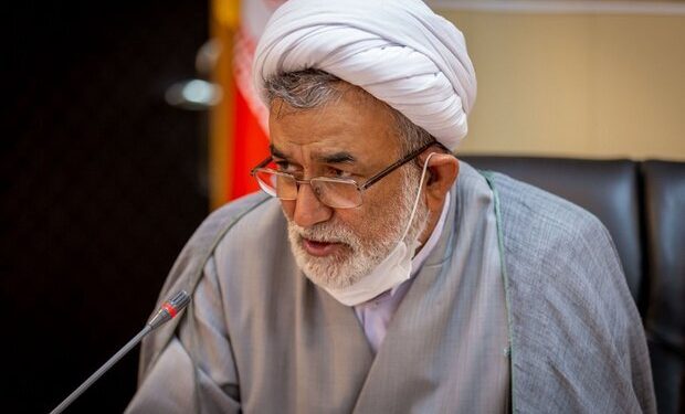 مجلس، حامی بازسازی پالایشگاه‌های آسیب‌دیده پارس جنوبی شد