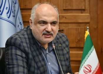 ظرفیت‌های گردشگری گلستان هنوز به درآمدزایی نرسیده‌اند
