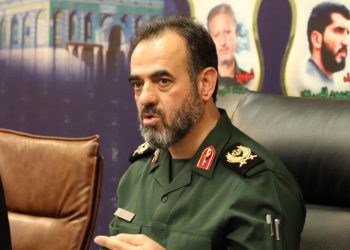 ضرورت انتقال فرهنگ ایثار و فداکاری شهدا به نسل جوان
