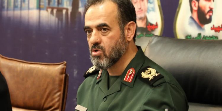 ضرورت انتقال فرهنگ ایثار و فداکاری شهدا به نسل جوان