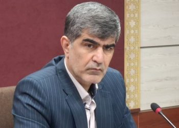 اختصاص ۳۵ میلیارد تومان برای بهسازی راه‌های روستایی ملارد