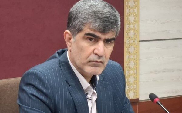 اختصاص ۳۵ میلیارد تومان برای بهسازی راه‌های روستایی ملارد