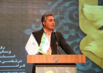 توسعه جدی ظرفیت‌های آزمایشگاهی گمرکات آذربایجان‌غربی در دستور کار قرار گرفت