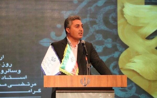 توسعه جدی ظرفیت‌های آزمایشگاهی گمرکات آذربایجان‌غربی در دستور کار قرار گرفت