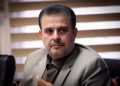 آموزش قرآن در مدارس؛ فراتر از روخوانی!