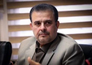 آموزش قرآن در مدارس؛ فراتر از روخوانی!