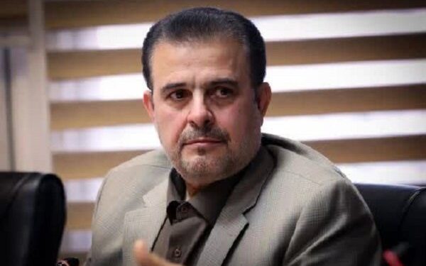 آموزش قرآن در مدارس؛ فراتر از روخوانی!