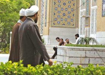 راز ناکارآمدی تبلیغ دینی: نقش ۴۲ درصدی مدیریت در این موضوع چیست؟