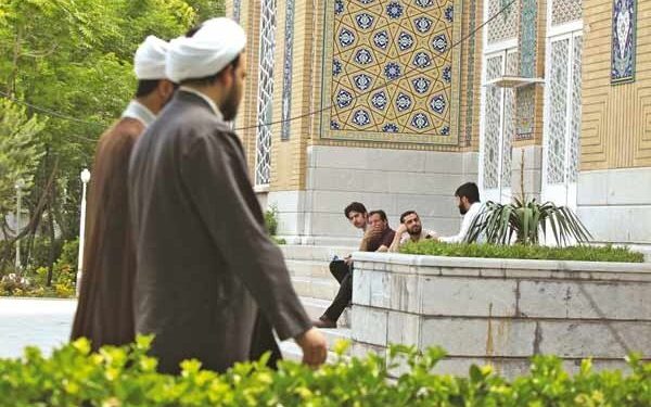 راز ناکارآمدی تبلیغ دینی: نقش ۴۲ درصدی مدیریت در این موضوع چیست؟