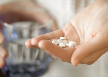 نقش آسپرین در پیشگیری از سرطان روده بزرگ بر اساس مراحل بیماری مشخص شد