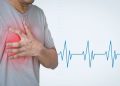 چربی قهوهای؛ کلید سلامت قلب و روان شما