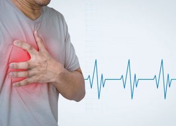 چربی قهوهای؛ کلید سلامت قلب و روان شما