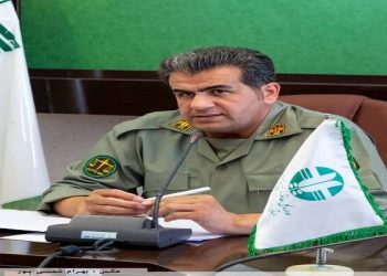 اختتامیه مسابقه داستان‌نویسی محیط زیستی “ماموریت ماکان” برگزار شد