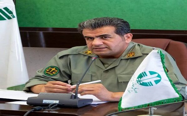 اختتامیه مسابقه داستان‌نویسی محیط زیستی “ماموریت ماکان” برگزار شد