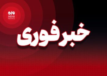 آغاز فعالیت ادارات و مدارس کرمان یک ساعت به تأخیر افتاد؛ علت: آلودگی هوا