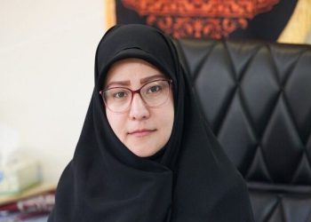 مشاوران مبعوث؛ راهنمایان هوشمند در انتخاب رشته کنکور