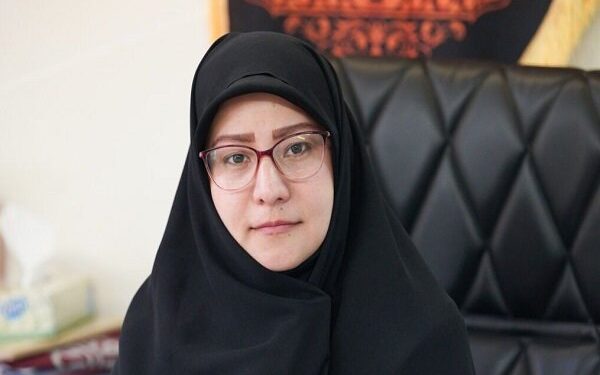 مشاوران مبعوث؛ راهنمایان هوشمند در انتخاب رشته کنکور