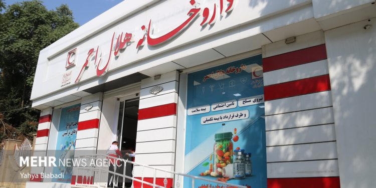 داروی بیماران خاص کرمانشاه؛ از درخواست تا تأمین، دیگر پشت در داروخانه نمی‌ماند