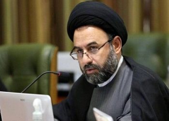 فرصت‌های شغلی جدید برای مادران سرپرست خانوار و جوانان تهرانی
