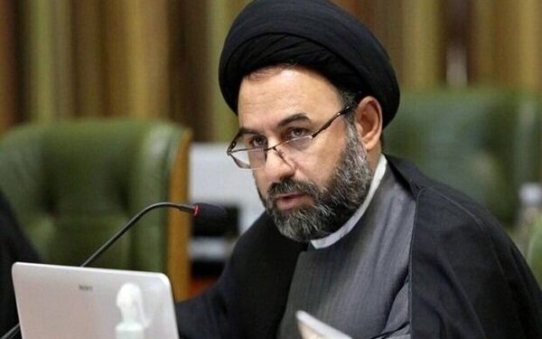 فرصت‌های شغلی جدید برای مادران سرپرست خانوار و جوانان تهرانی