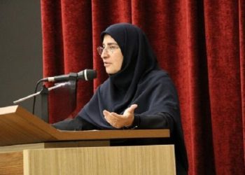 بازگشت ۴۸ هزار کودک به آغوش مدرسه بعد از ترک تحصیل