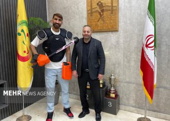 زمان برگزاری جلسه رسیدگی به پرونده بیرانوند و پرسپولیس در دادگاه CAS اعلام شد