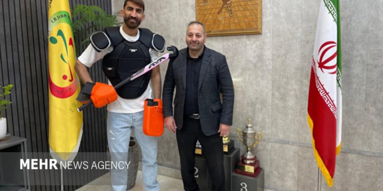 زمان برگزاری جلسه رسیدگی به پرونده بیرانوند و پرسپولیس در دادگاه CAS اعلام شد