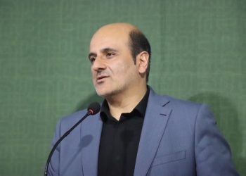 حمایت از چایکاران باید فراتر از جشنوارهها باشد