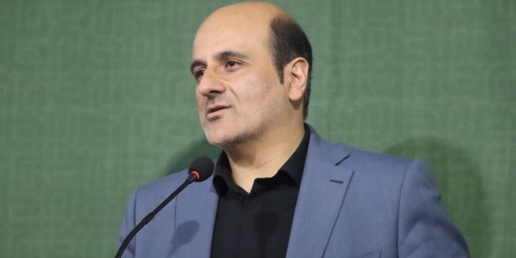 حمایت از چای‌کاران باید فراتر از جشنواره‌ها باشد