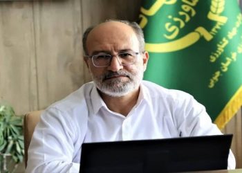 خراسان جنوبی، رکورد تولید گوشت قرمز را شکست!