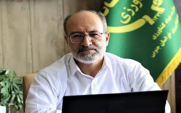 خراسان جنوبی، رکورد تولید گوشت قرمز را شکست!