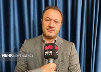 مدیرکل محیط زیست تهران: پیگیری قضایی آلودگی رودخانه شور آغاز شد