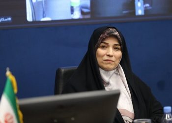 مزایای ایجاد زیرسامانه الکترونیکی برای کمک‌هزینه‌های بهداشتی