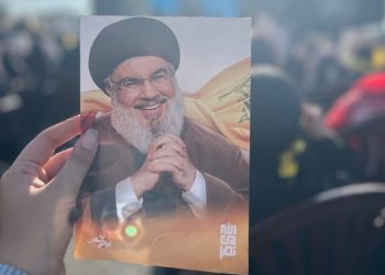 شخصیت شهید سید حسن نصرالله: ابعاد نادیده امامت او
