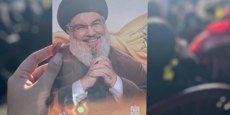 شخصیت شهید سید حسن نصرالله: ابعاد نادیده امامت او