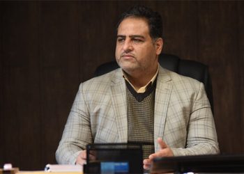 تداوم جدی کنترل برداشت از منابع آب زیرزمینی