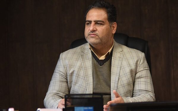 تداوم جدی کنترل برداشت از منابع آب زیرزمینی