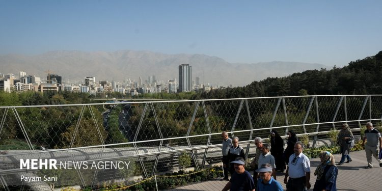 افزایش فعالیت بدنی، کلید کاهش خطر دیابت