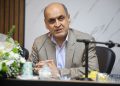 دعوت مودیان به همکاری در تکمیل پروژههای اولویتدار گیلان