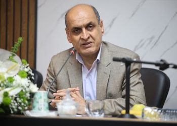 دعوت مودیان به همکاری در تکمیل پروژههای اولویتدار گیلان