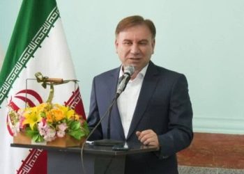 بوشهر، پتانسیل بالای گردشگری دریایی را داراست