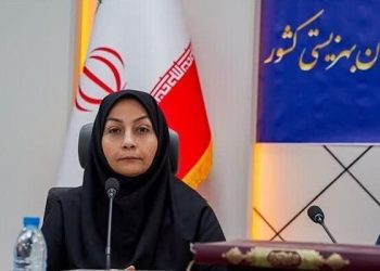 طرح «سلام»؛ محور فعالیت‌های اجتماع‌محور بهزیستی