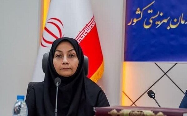 طرح «سلام»؛ محور فعالیت‌های اجتماع‌محور بهزیستی