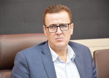 آغاز اجرای ۱۴ طرح ناتمام در حوزه بهداشت لرستان