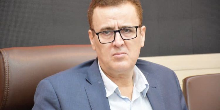 آغاز اجرای ۱۴ طرح ناتمام در حوزه بهداشت لرستان