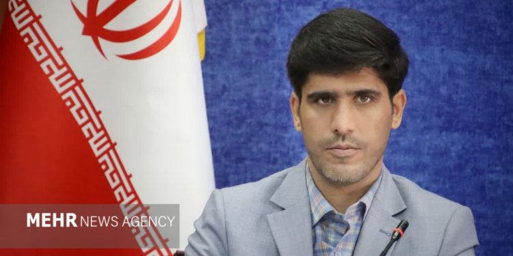 تقویت همکاری خانواده‌ها با مدارس؛ به اشتراک‌گذاری تجربیات موفق