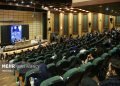 اکران فیلم «آن دو»؛ داستان جوانترین شهید دفاع مقدس به روی پرده آمد