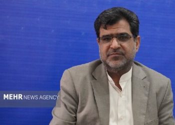 کشاورزان رودان در چنبره کمبود آب و چالش‌های الگوی کشت