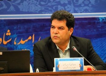 بخشنامه جدید برای فعالیت مؤسسات جذب دانشجویان بین‌المللی منتشر شد